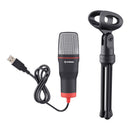 Steren Micrófono MIC-550