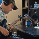 Steren Micrófono MIC-550