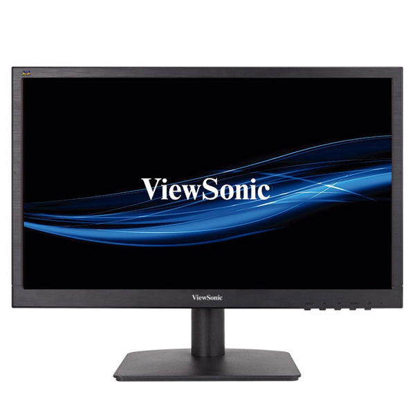 Monitor Viewsonic 19" HDMI/VGA (1366x768) VA1903H