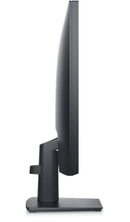 Monitor Dell 24" DisplayPort/VGA (1920x1080) E2422H