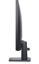 Monitor Dell 24" DisplayPort/VGA (1920x1080) E2422H