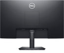 Monitor Dell 24" DisplayPort/VGA (1920x1080) E2422H