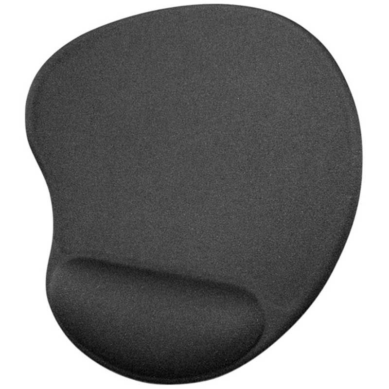 Almohadilla para mouse Klip Xtreme KMP-100B
