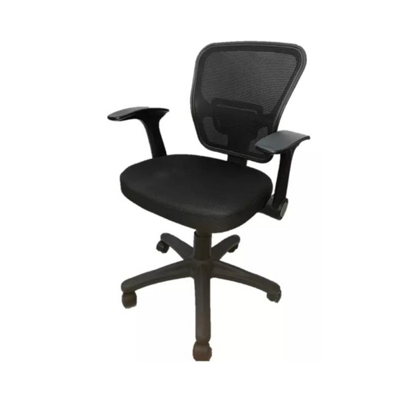 Silla operativa 316