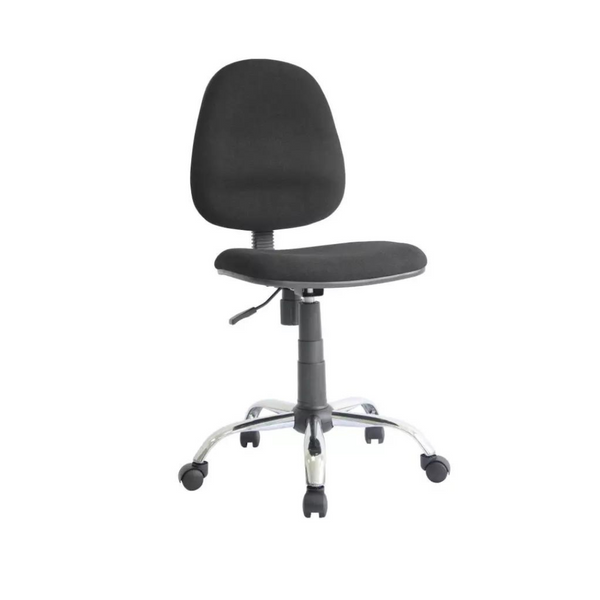 Silla juvenil 511
