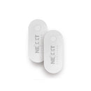 Sensores de contacto Nexxt inteligentes con conexión Wi-Fi