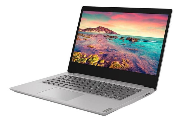 Laptop Lenovo 14" S145-14IGM Series