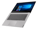 Laptop Lenovo 14" S145-14IGM Series
