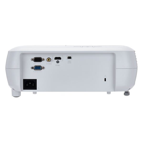Proyector ViewSonic PA502X