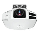 Proyector Epson Powerlite Pro G7200W