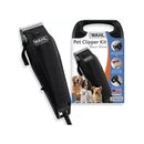 Peluquería canina Wahl Clipper Kit