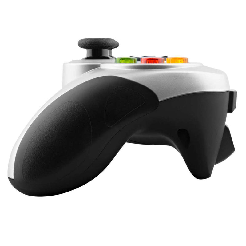 Control de vídeo juegos Logitech F710