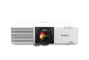 Proyector Epson Powerlite L400U