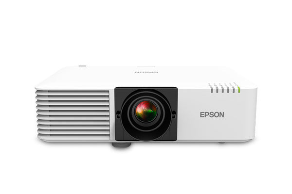 Proyector Epson Powerlite L500W