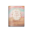 Planificador Mensual Pechi 2023 Propósito de Dios