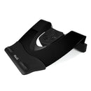 Base enfriadora para laptop Klip Xtreme KNS-110B