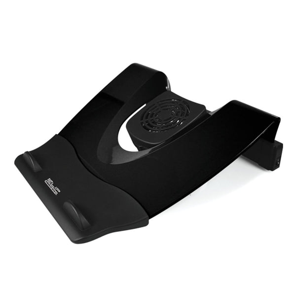 Base enfriadora para laptop Klip Xtreme KNS-110B