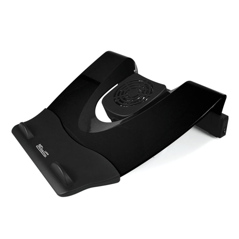 Base enfriadora para laptop Klip Xtreme KNS-110B