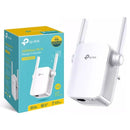 Extensor de Red Tp-Link TP-WA855re