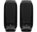 Parlantes Logitech S-150