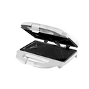 Sandwichera Black & Decker SM1000W