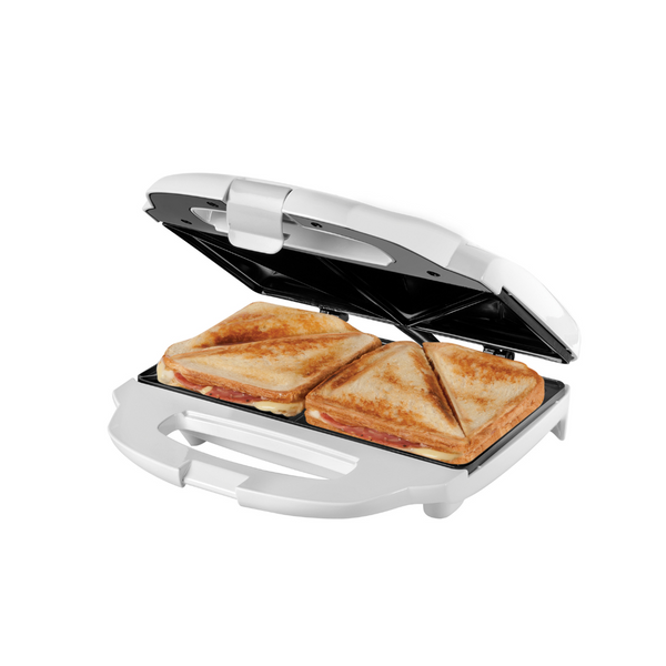 Sandwichera Black & Decker SM1000