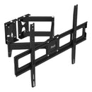 Soporte tipo brazo para TV Klip Xtreme KPM-935