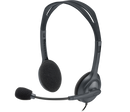 Headset Logitech H111