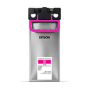 Bolsa de tinta Epson T01D (C579R) magenta