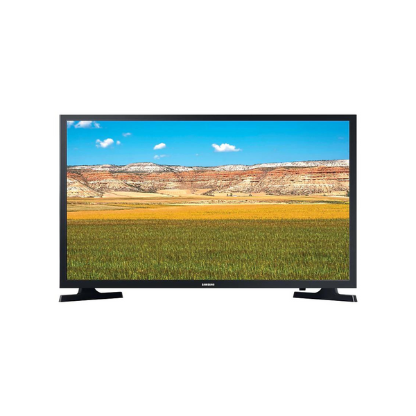 Pantalla Samsung Smart 43" (HD) T4300