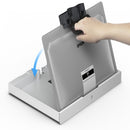 Bolsa de tinta Epson T962 (M5799, M5299)