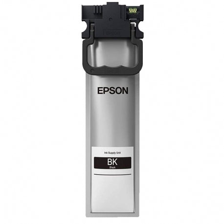 Bolsa de tinta Epson T961 M5799, M5299