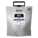 Bolsa de tinta Epson T974 (C869R) Negra