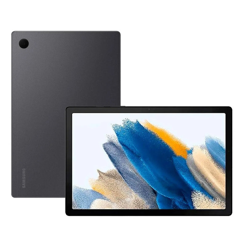 Tablet Samsung A8 SM-X205