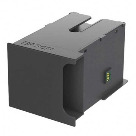 Caja de mantenimiento EPSON T6712 para WF-6090 / WF-6590 / WF-R8590