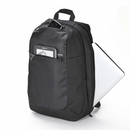 Salveque Targus Ultralight TSB515US