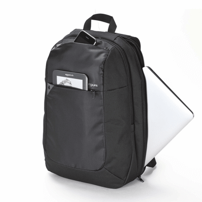 Salveque Targus Ultralight TSB515US