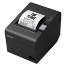 Impresora térmica Epson TM-T20III