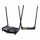 Router inalámbrico Tp-Link TL-WR841HP