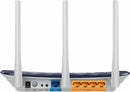 Router Doble Banda Tp-Link Archer C20 V5.0 AC750
