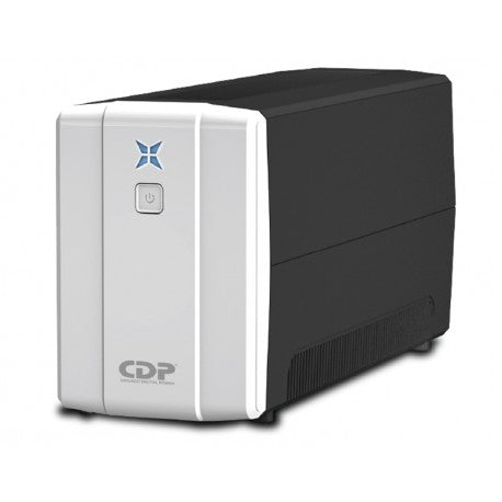 UPS CDP R-UPR 508 500V / 250W