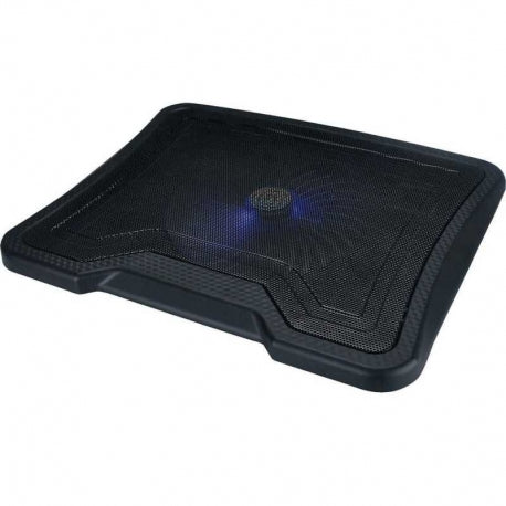 Base para laptop enfriadora Argom (ARG-CF-1584)