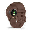 Reloj Garmin Vivomove Sport Cocoa