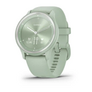 Reloj Garmin Vivomove Sport Menta