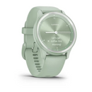 Reloj Garmin Vivomove Sport Menta
