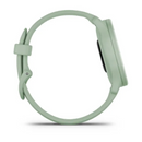 Reloj Garmin Vivomove Sport Menta