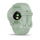 Reloj Garmin Vivomove Sport Menta
