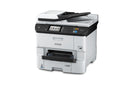 Impresora Epson Multifuncional WorkForce WF-6590