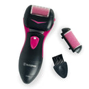 Removedor de callos Westinghouse WH1123