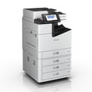 Impresora Epson Workforce Enterprise WF-C20590 C11CE47201